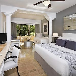 Junior Family Suite